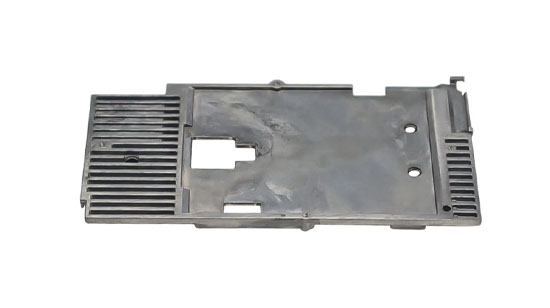 Die Casting Parts