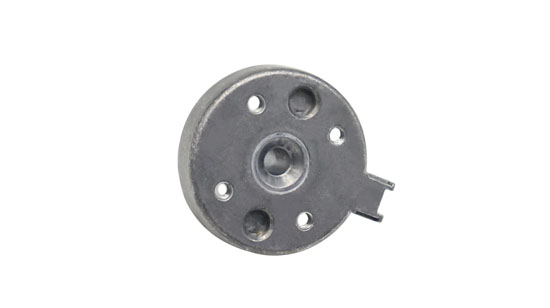 Die Casting Parts