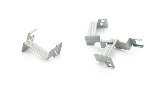 Metal Stamping Parts