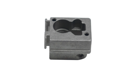 Die Casting Parts