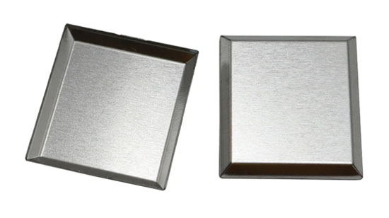 Metal Stamping Parts