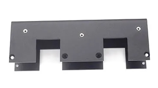 Metal Stamping Parts
