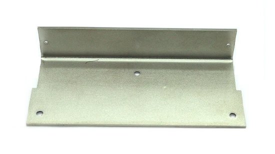 Sheet Meatl Parts