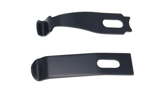 Metal Stamping Parts