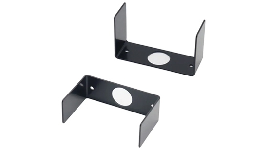 Metal Stamping Parts