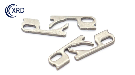 Metal Stamping Parts