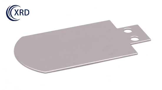 Metal Stamping Parts