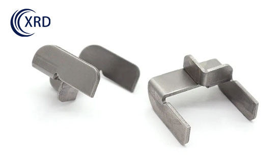 Metal Stamping Parts