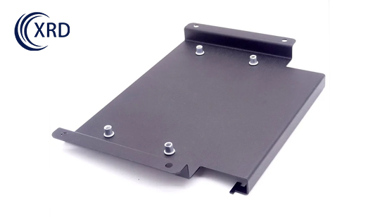 Metal Stamping Parts