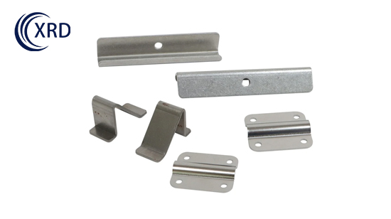 Metal Stamping Parts