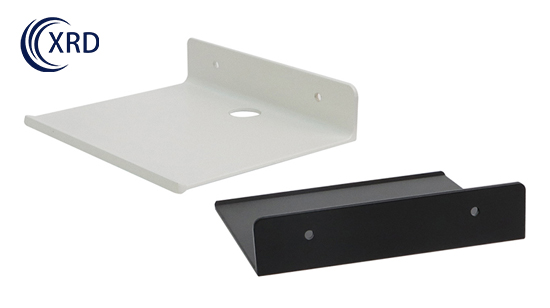 Sheet Meatl Parts