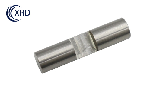 CNC Turned Parts