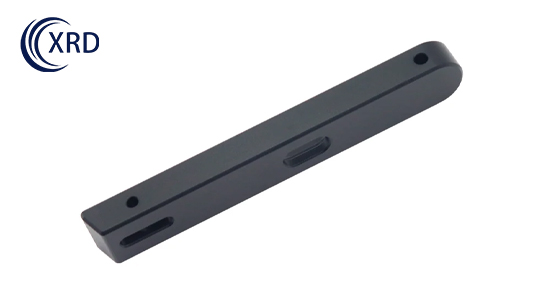 CNC Milling Parts